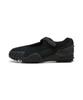 Puma Mostro Pay Prm (40106201)