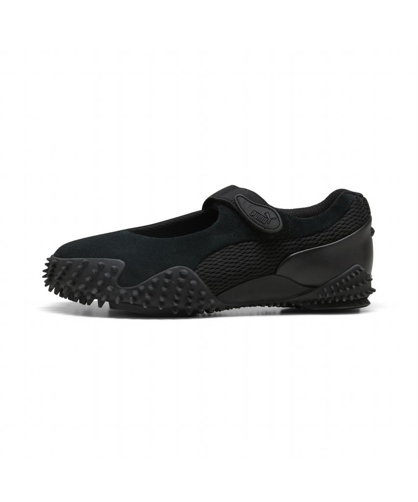 Puma Mostro Pay Prm (40106201)