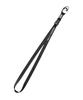Helly Hansen HH Neck Holder K F
