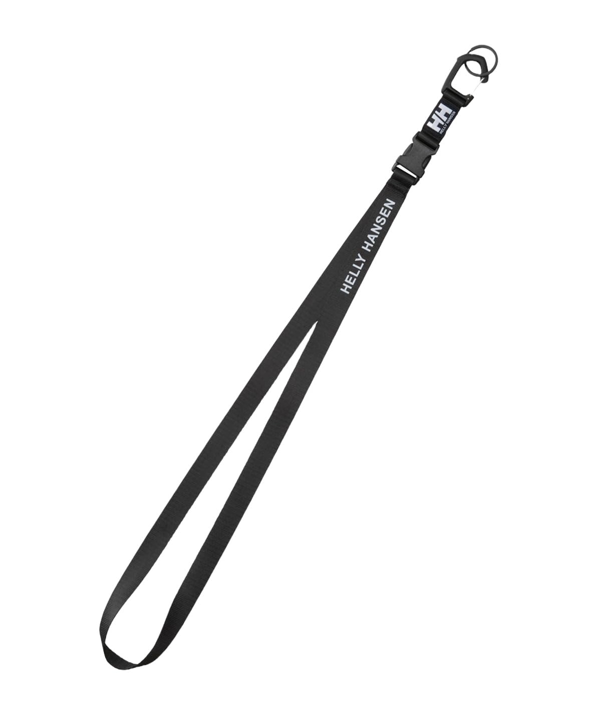 

Helly Hansen HH Держатель для шеи K F