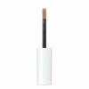 FASIO Tip Trick Powder Eyebrow BR302 Honey Brown 1.5g