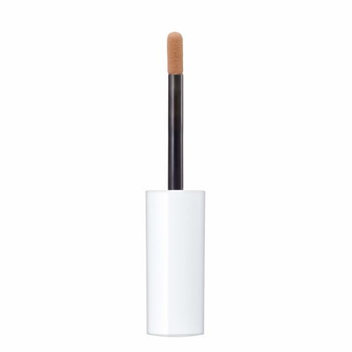 FASIO Tip Trick Powder Eyebrow BR302 Honey Brown 1.5g