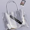 Fast Heating 2 in 1 Hair Straightener Portable Professional Hair Iron  Professional Styling
