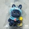 Pre-order Rise doll Won Bin