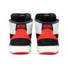 Air Jordan 2 Retro 'Infrared 23' Gs 395718-023