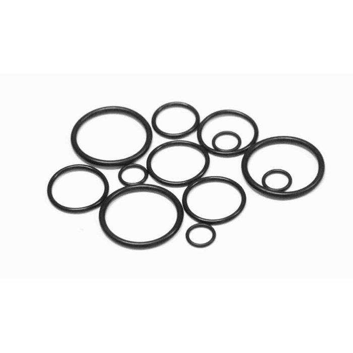 Raccord à Sertir Multicouche 32mm, Joint EPDM, Certifié DVGW