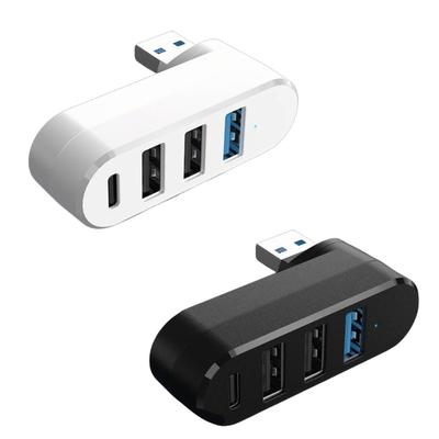 Zubehör für Computer – USB-Hubs