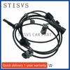 Rear Right ABS Wheel Speed Sensor 23483152 For 14-20 Chevrolet Impala Malibu Buick LaCrosse Regal New Car Accessories 2ABS2903