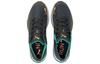 PUMA Deviate Nitro Wtr 'Black' 195572-01