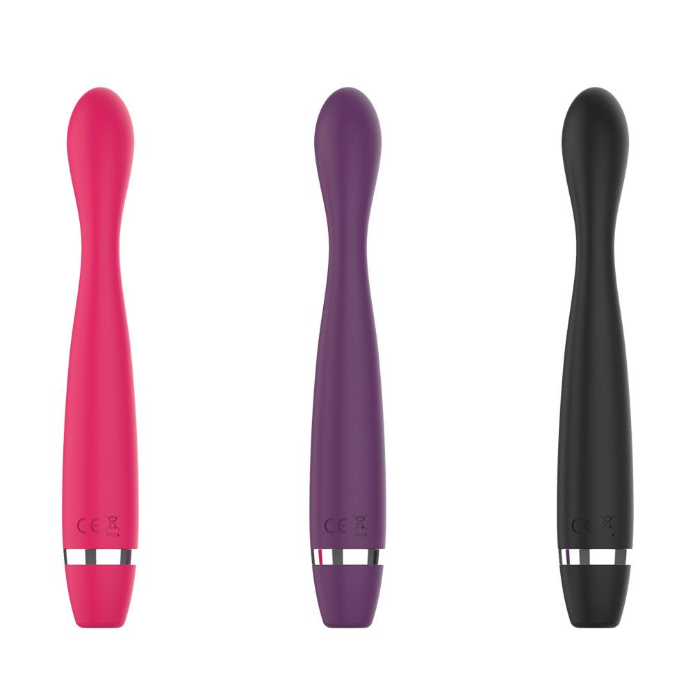 G Spot Vibrator Finger Vibrators Dildo Clitoris Stimulator Vagina Vibrat For Beginners Masturbator Massager Sex Toy For Women 18