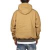 Jacket Mountain Parka L Black 122 [Columbia] Men's (010) []