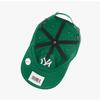 [47 Brand] B-RGW17GWS-KY Unisex Ball Cap