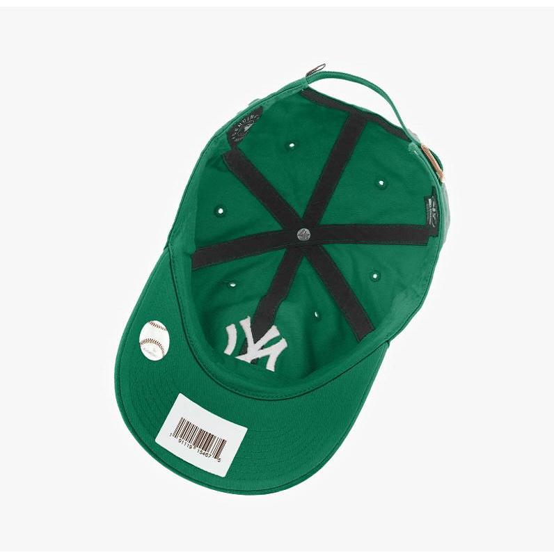 [47 Brand] B-RGW17GWS-KY Unisex Ball Cap