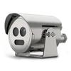 Camerabewaking en accessoires – CCTV-camera's
