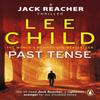 Past Tense by Lee Child Paperback Book 9780857503626