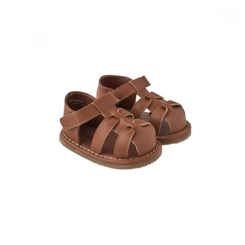 Mink Mui Обувь Petit Gladi 36111 829 03 BR/115