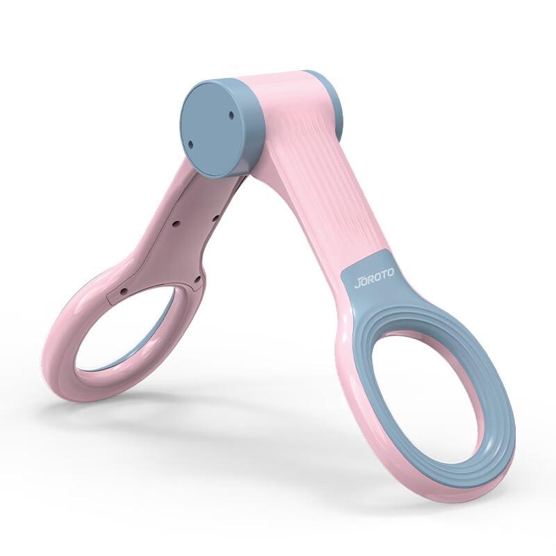 Jieruite Professional Fitness & Recovery Gear