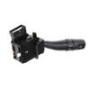 Headlight High Beam Turn Signal Switch 93415-2F000 For Hyundai Elantra 2001-2006