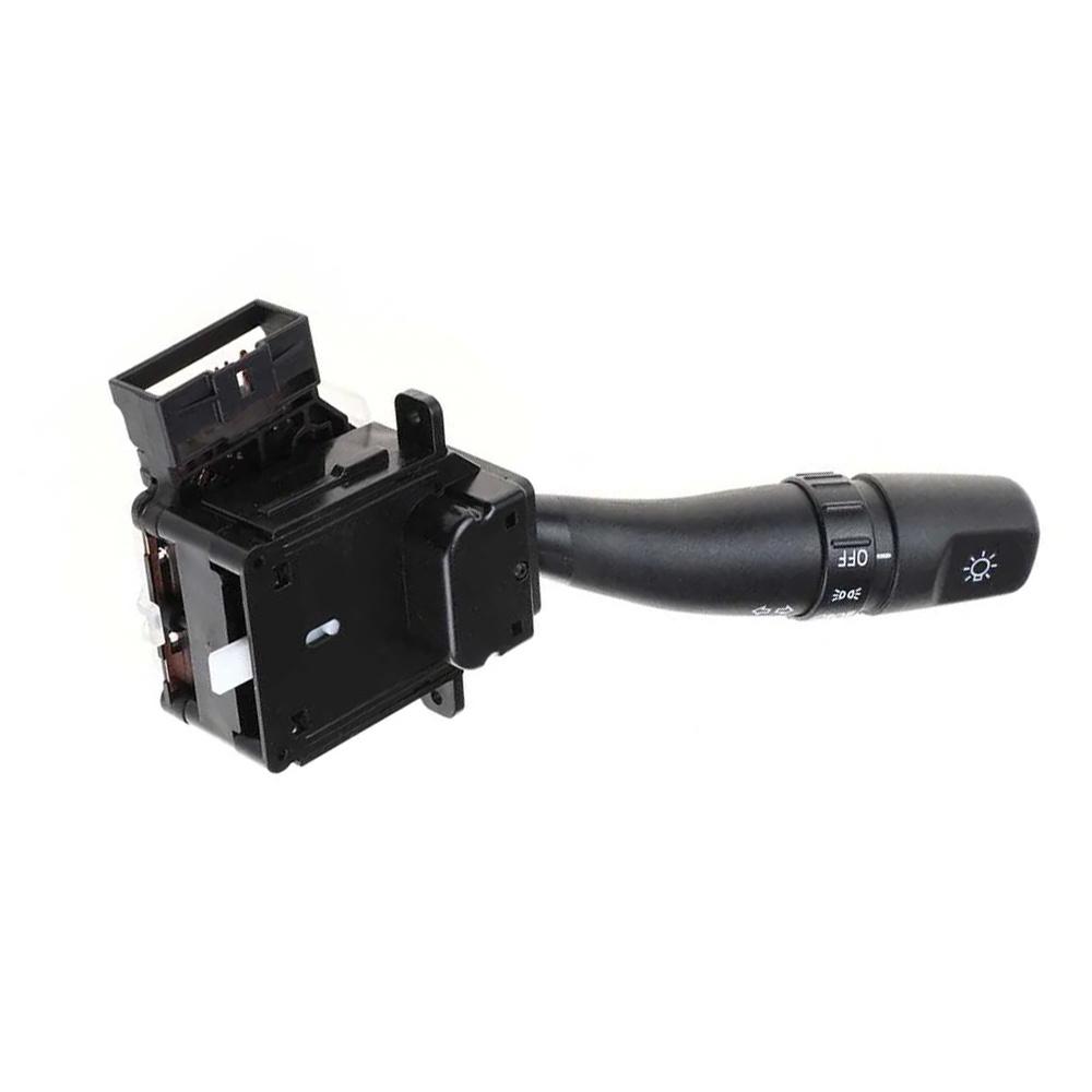 Headlight High Beam Turn Signal Switch 93415-2F000 For Hyundai Elantra 2001-2006