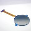 LCD displej pro Fiat 500 Abarth 500 COG-VLIT1502-05