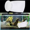 100/150/200um Акваріумний фільтр-мішок Fish Tank Mesh Net Sump Micron Sock Pouch