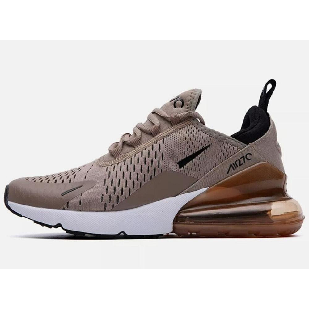 Air Cushion Shoes New Comfortable Versatile Foreign Trade Sports Shoes Shock Absorption