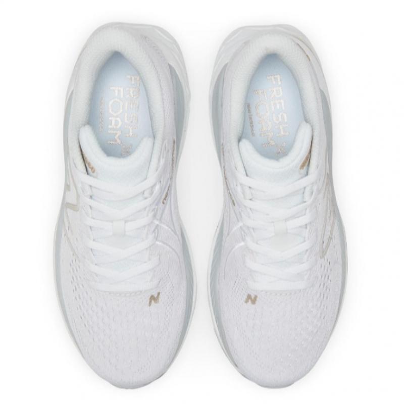 New Balance Sneakers Lqj Nbpfds009l 10 Fresh Foam X 860 V13