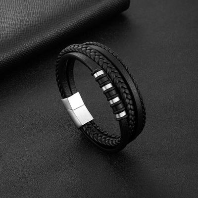Armbanden – Herenarmbanden