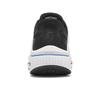 Skechers Men's Breathable Soft-Soled Athletic Casual Running Shoes