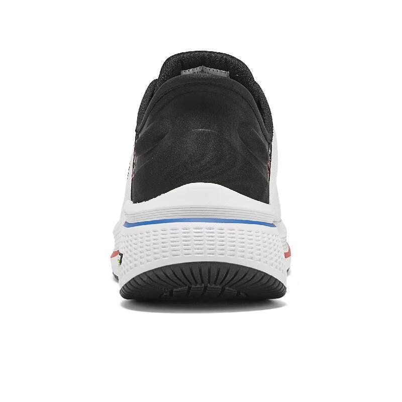 Skechers Men's Breathable Soft-Soled Athletic Casual Running Shoes