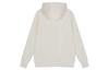 New Balance Sweatshirt Unisex White AMT41351-CIC