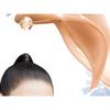TOM MARK - Moist Light Air Cushion Liquid Foundation with Refill - 2 Shades