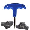 Golf – Crose de golf