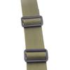 Outdoor-Multifunktions-Tactical-Sling-Lanyard-Crossbody-Nylon-Lanyard