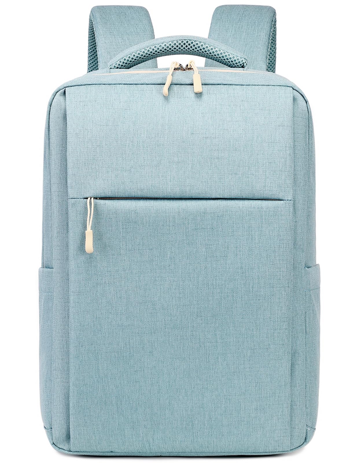 

Business Compatible with Inch Water For Business Women [Mygreen] Backpack, 15.6 PC, Rucksack, Repellent, Commuting, Trip, Travel, School, Men,