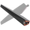 RT AC5300 Antenna High Gain Dual Frequency Band WIFI Router Omnidirectional  SMA Antenna
