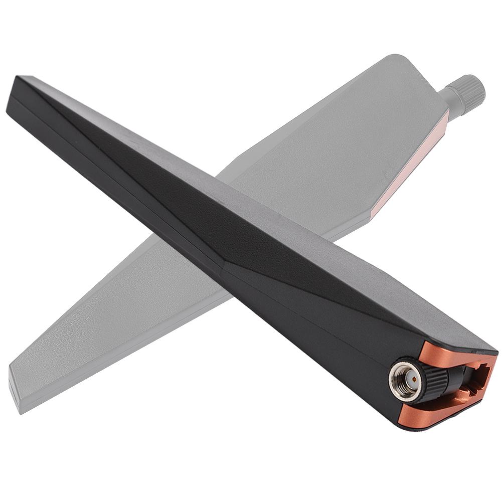 RT AC5300 Antenna High Gain Dual Frequency Band WIFI Router Omnidirectional  SMA Antenna