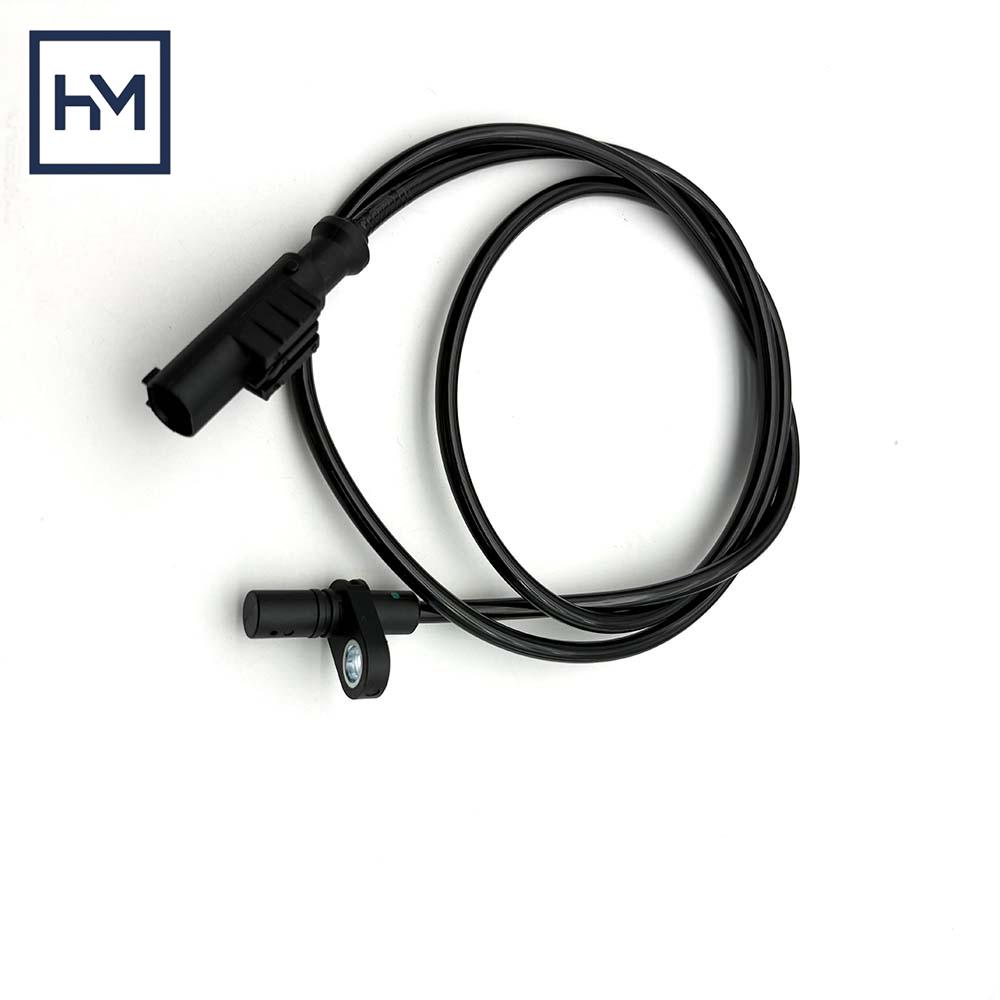 

OE 600024 Rear Wheel ABS Speed Sensor - For Yangtze 400/700 Bobbie 700 & Changjiang 700 600024