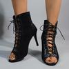 Calzado para mujer – Sandalias
