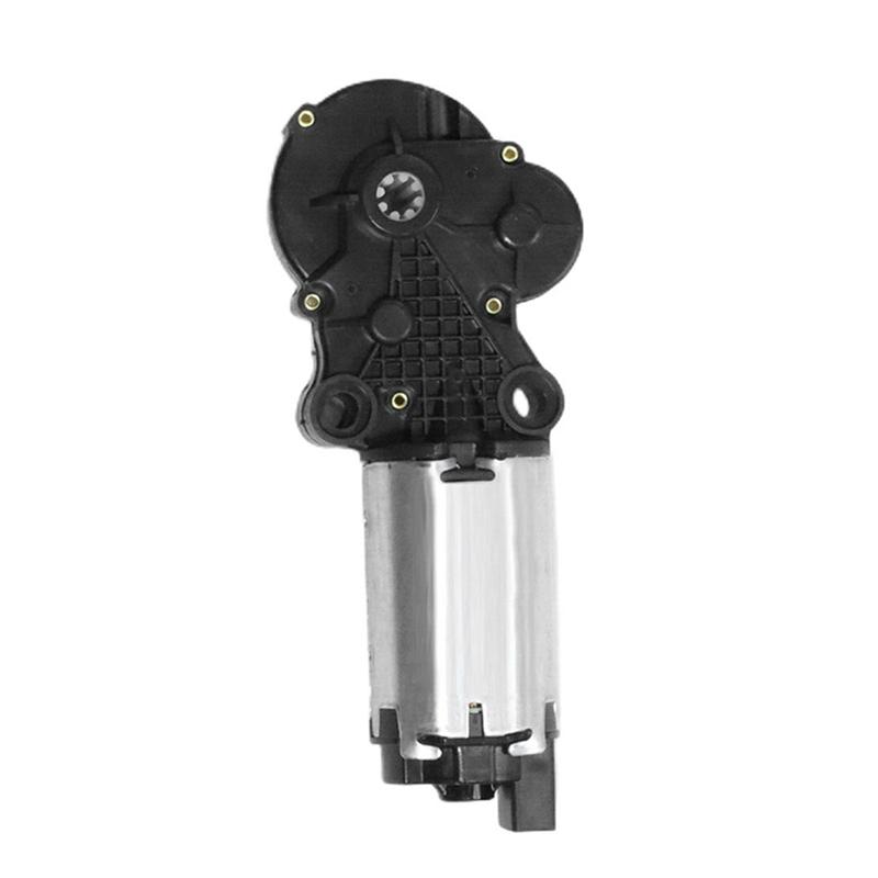 1pcs Car Convertible Latch Assembly Motor 68028392AA, 68028392AB for Chrysler Sebring, 200