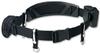 Daiwa Ayu Belt Silver Ayu Belt DA-4001MO