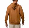 Nike Solid Color Hooded Casual Sports Long Sleeve Jacket FQ1867-281