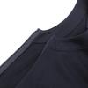 FOXEY Beautiful Harbour Dress Dress for Women, Midnight Blue, Size 38, 44657 Dress 38 Midnight blueUsed