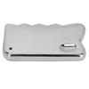 Terahertz Scraping Board Portable Facial Skin Beauty Muscle Pain Relief Therapy Gua Sha Tool for