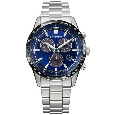 COLLECTION Ur BL5614-59L Herre