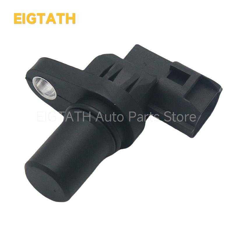 8651A028 Transmission Speed Sensor For Mitsubishi Pajero V80 V90 NS NT NW NX Montero Shogun 2012- Good Quality Accessories