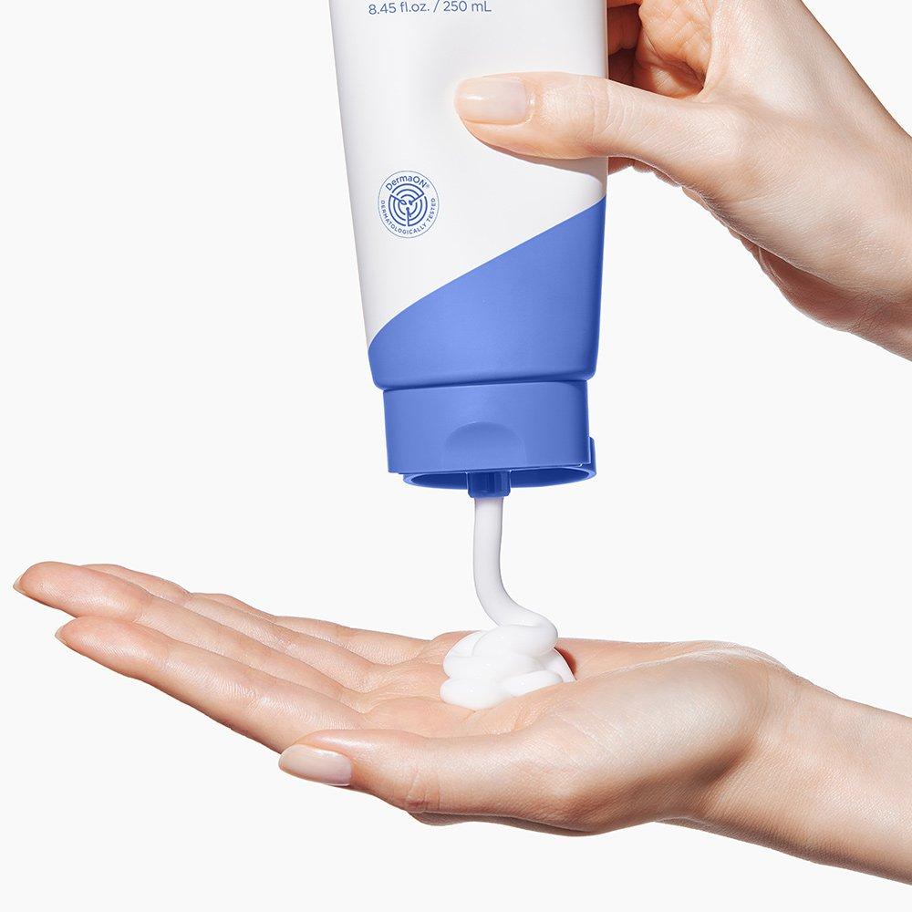 Aestura Atobarrier365 Body Cream 250ml x 2