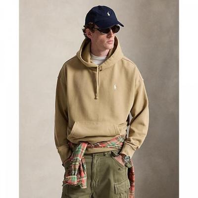 Warme Kleidung – Hoodies & Sweatshirts