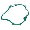 Generator Cover Gasket For Yamaha XV700 XV750 XV920 XV920R XV1000 XV1000S XV1100 XV1100S Virago 700 750 920 1000 1100