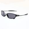 Polarized Sunglasses Cycling Running Fishing Unisex Retro Style Outdoor Sports Eyewear